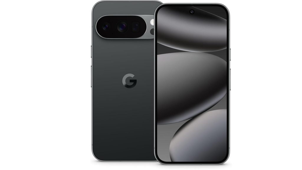 google-pixel-10-pro-04