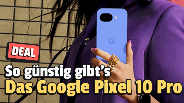 google-pixel-10-pro-mmo-titel01