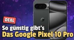 google-pixel-10-pro-mmo-titel02