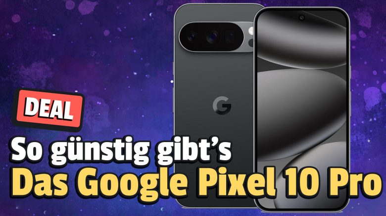 google-pixel-10-pro-mmo-titel02
