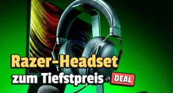 headset deal 040326