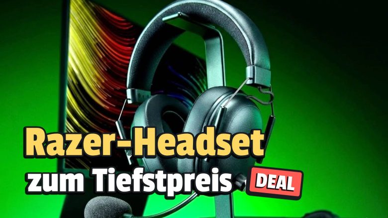headset deal 040326