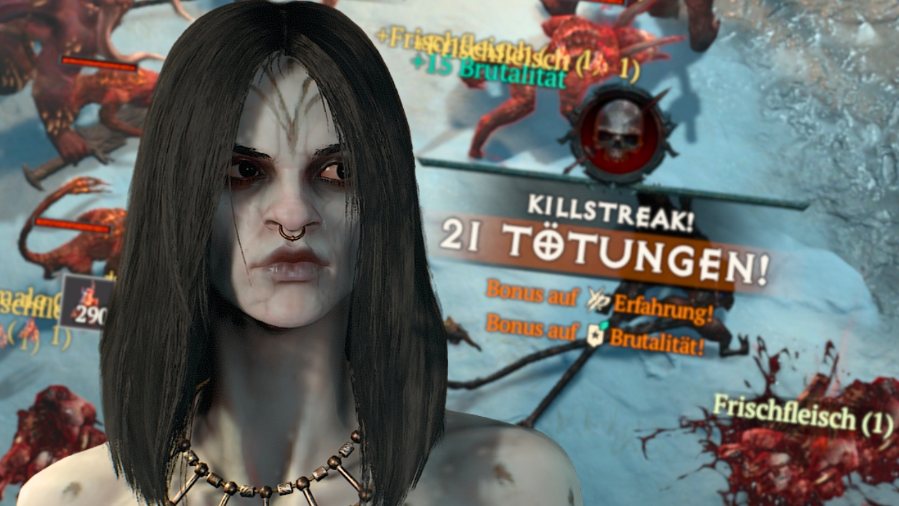 killstreak stört in season 12 von diablo 4 titel