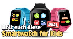 kinderuhr-mmo-titel01