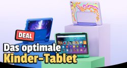 kindle-fire-tab-deal-mmo-titel01