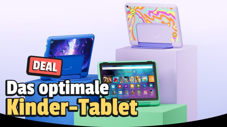 kindle-fire-tab-deal-mmo-titel01