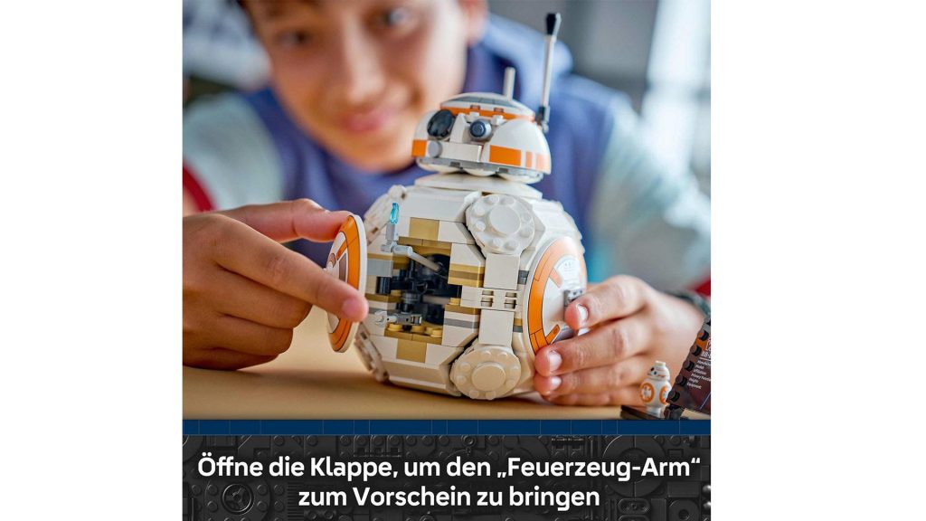 lego-bb8-02