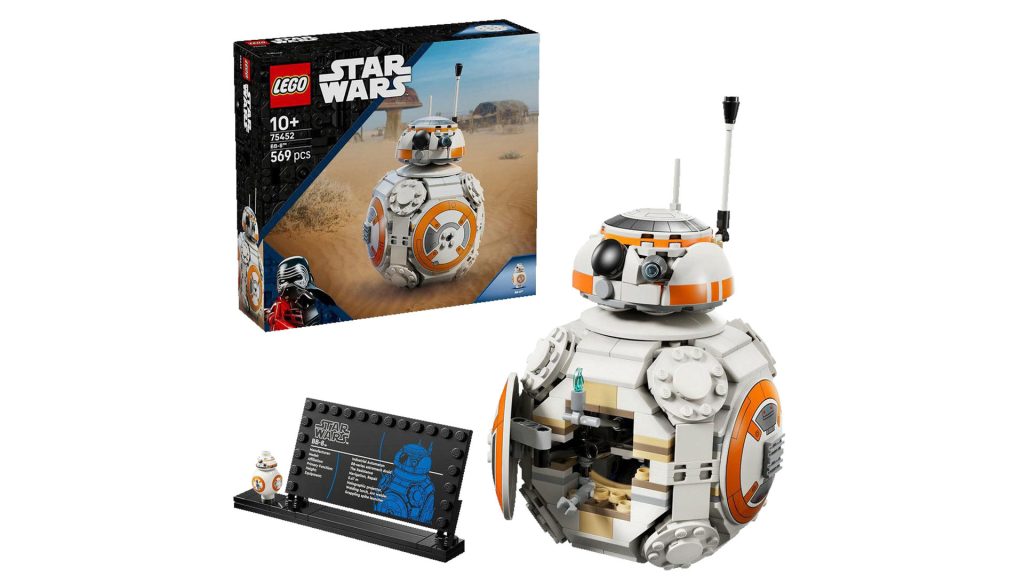 lego-bb8-03