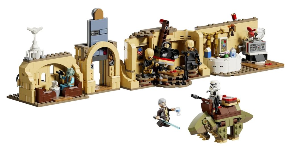 lego-cantina-01