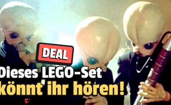 lego-cantina-deal-mmo-titel01