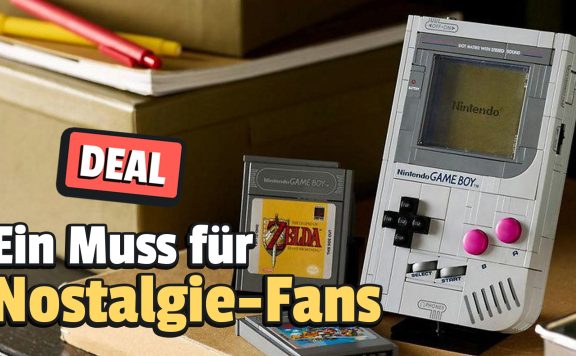 lego-gameboy-deal-mmo-titel01
