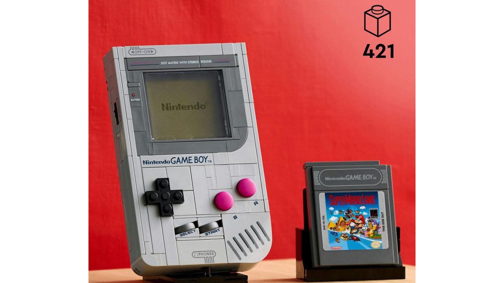 lego-gameboy01