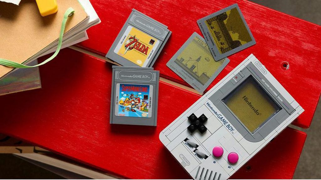 lego-gameboy02