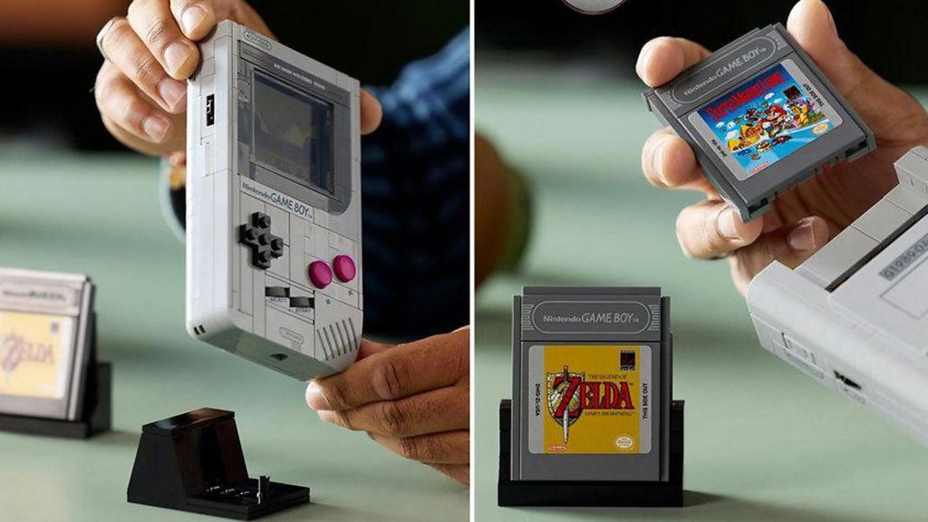 lego-gameboy03
