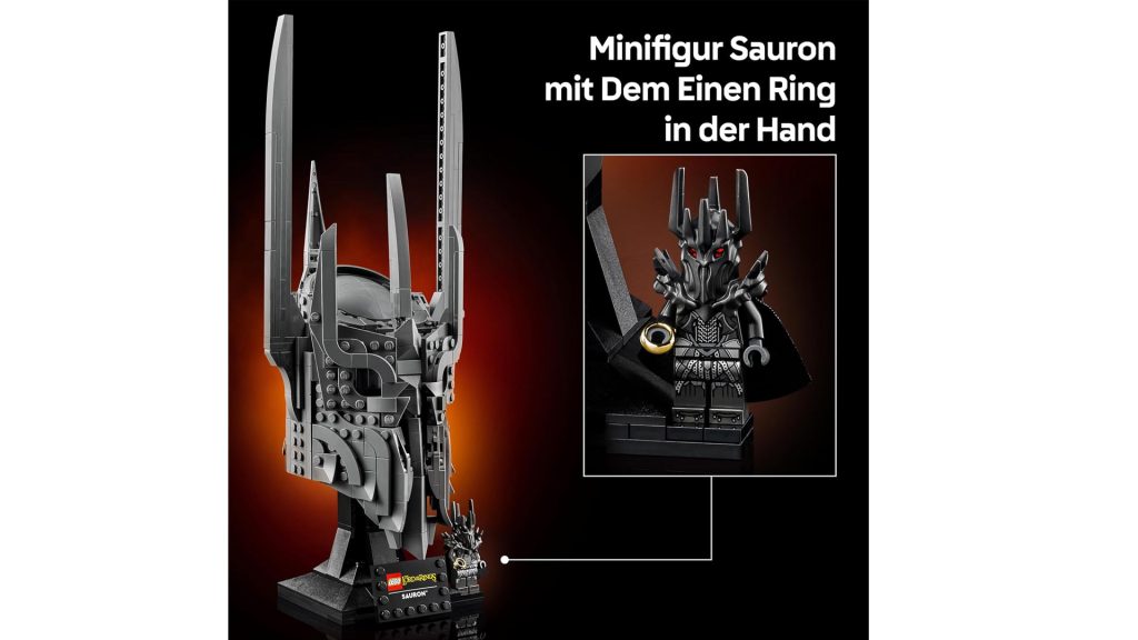 lego-sauron-01