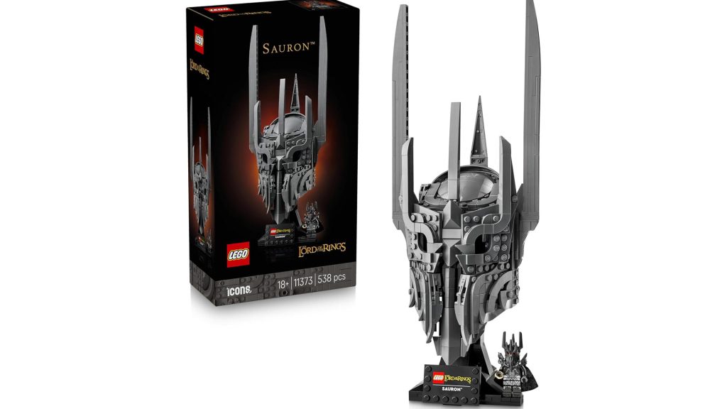 lego-sauron-02