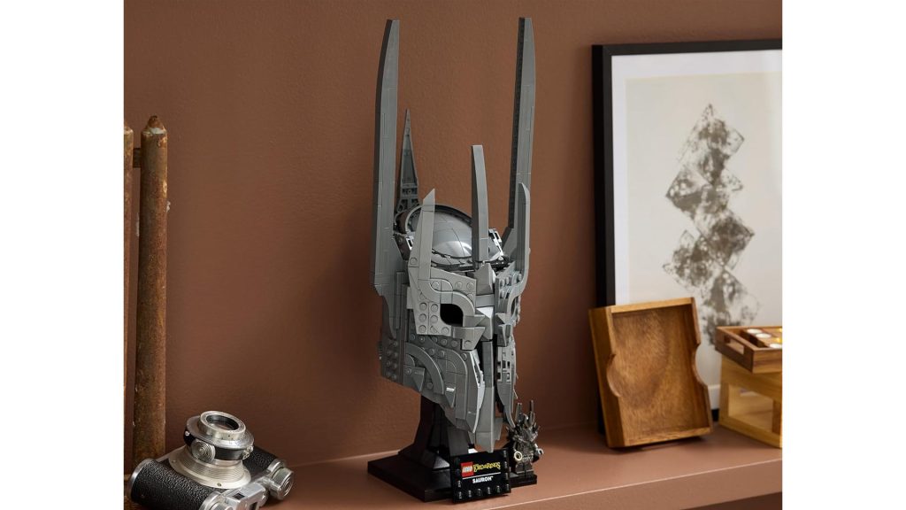 lego-sauron-03