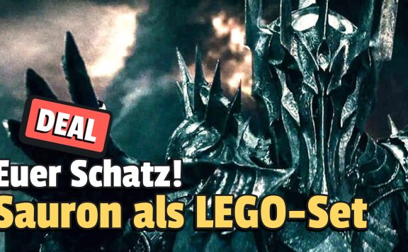 lego-sauron-deal-mmo-titel01