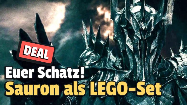 lego-sauron-deal-mmo-titel01