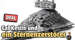 lego-sternenzerstörer-mmo-titel01