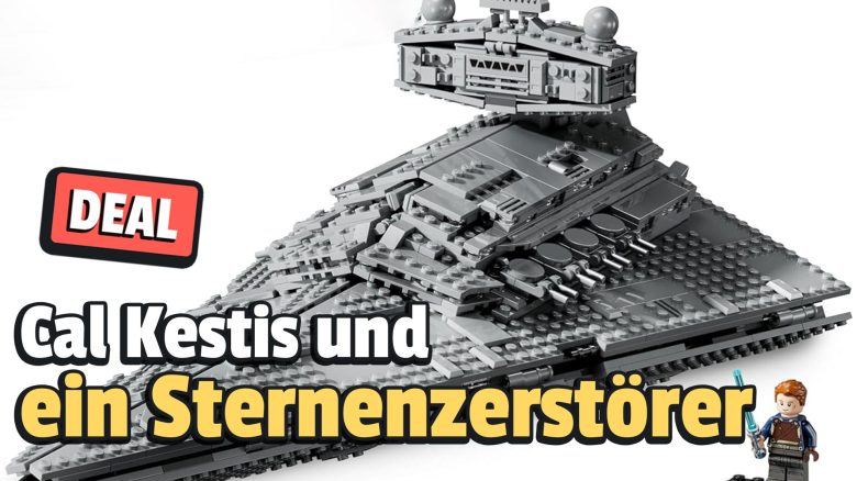 lego-sternenzerstörer-mmo-titel01