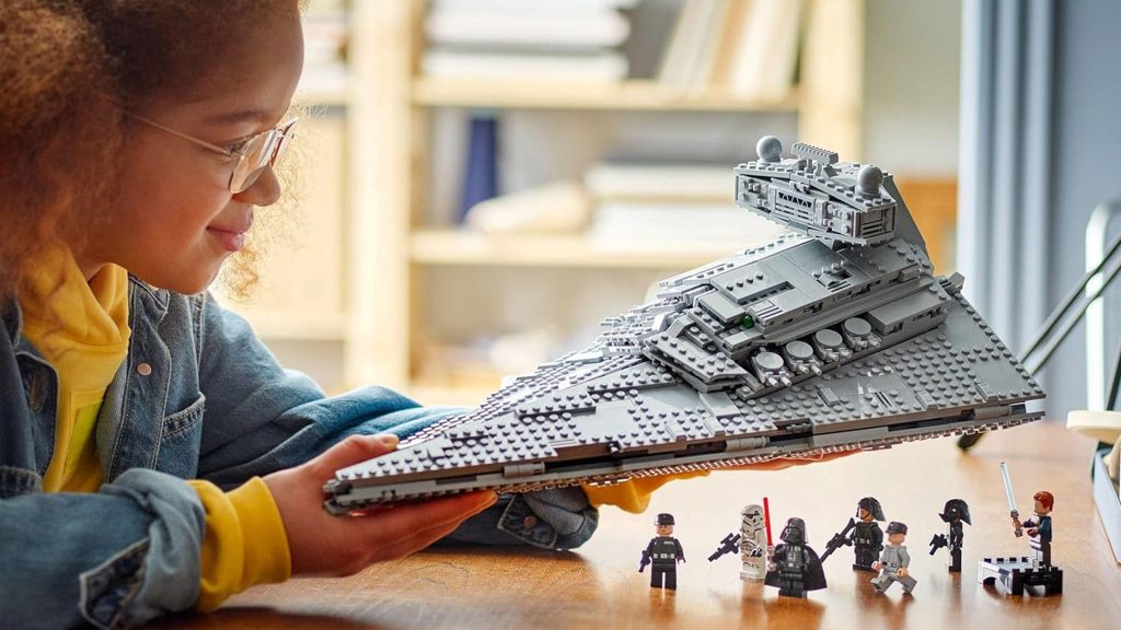 lego-sternenzerstörer01