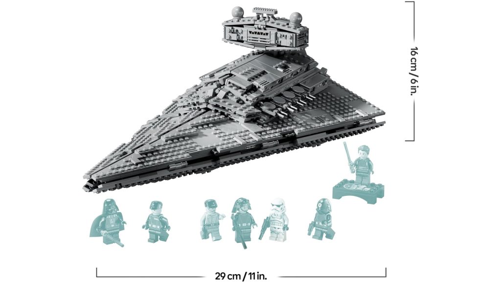 lego-sternenzerstörer02