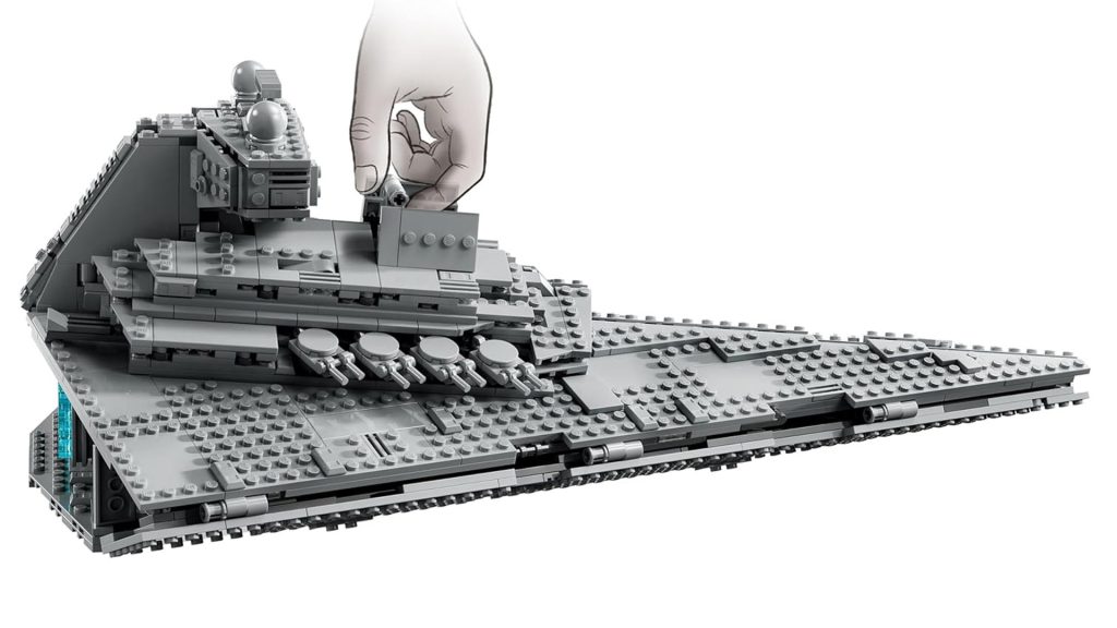 lego-sternenzerstörer03