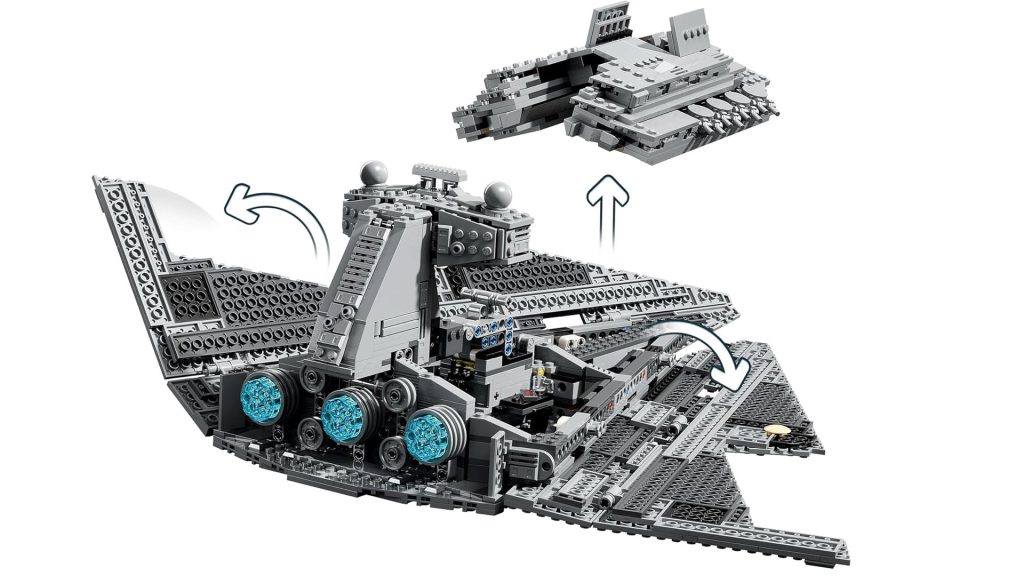 lego-sternenzerstörer04