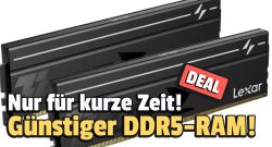lexar-ddr5-ram-mmo-titel01