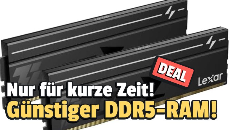 lexar-ddr5-ram-mmo-titel01