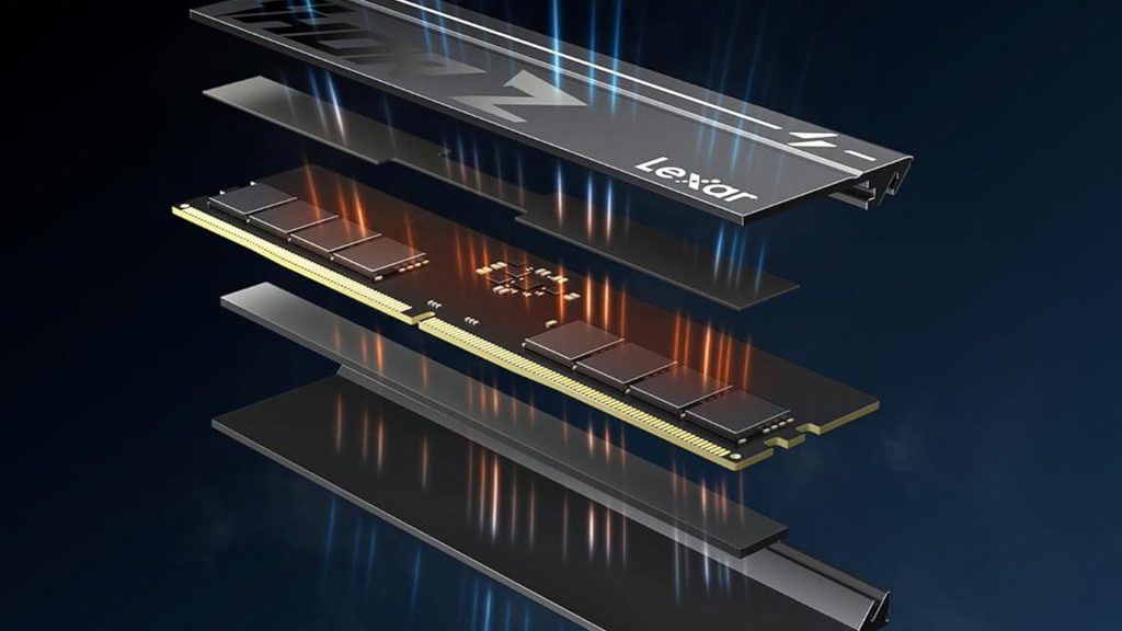 lexar-thor-ddr5-ram01