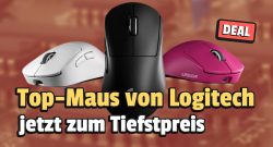 maus deal 110326