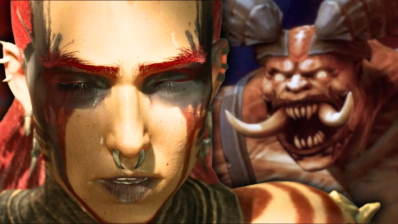 Veterans laugh at the Butcher in Diablo 4, but newcomers are still struggling with him: “How is that possible?”