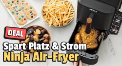 ninja-air-fryer-mmo-titel01