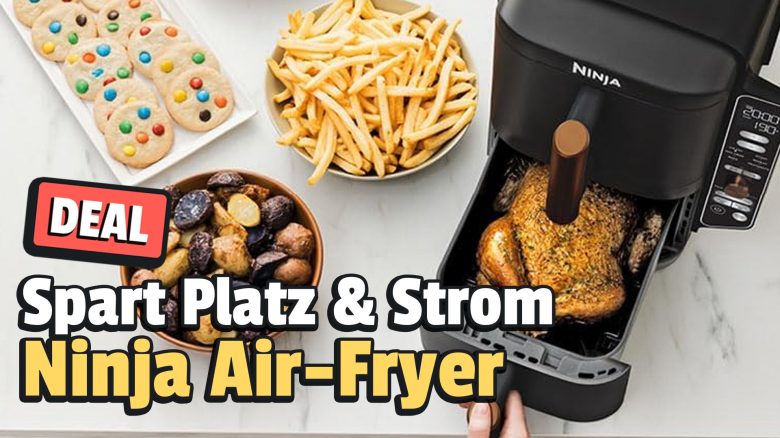 ninja-air-fryer-mmo-titel01