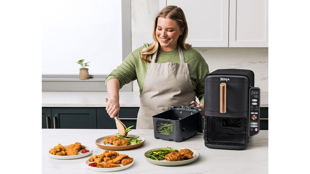 ninja-air-fryer-vertical-stack02