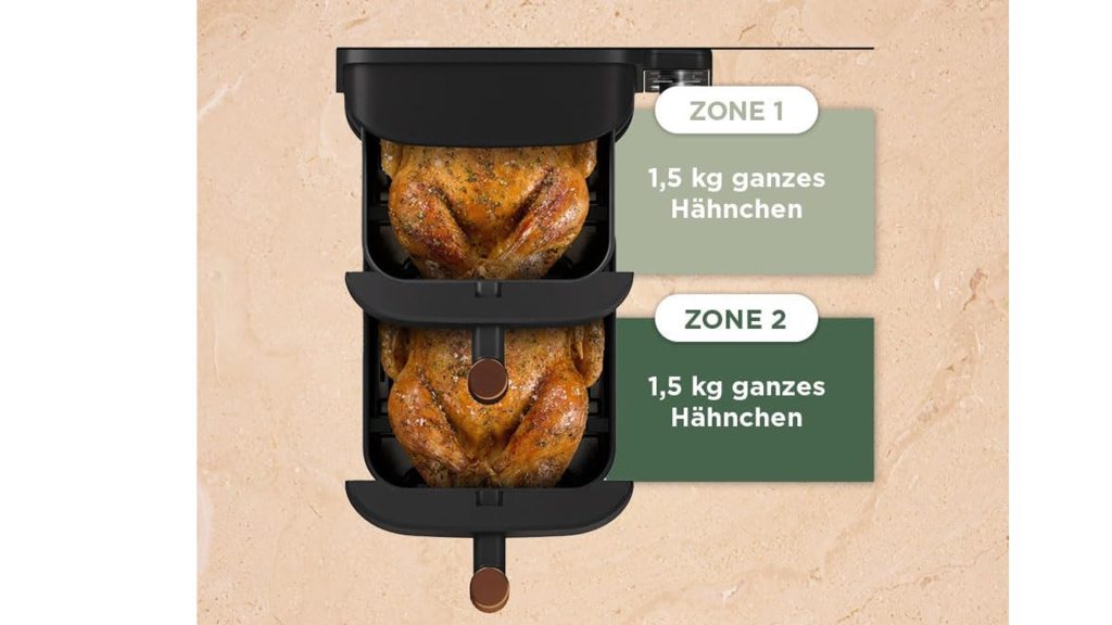 ninja-air-fryer-vertical-stack03