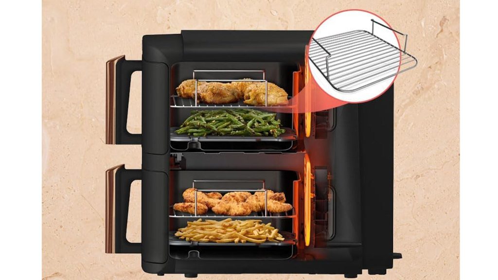 ninja-air-fryer-vertical-stack04
