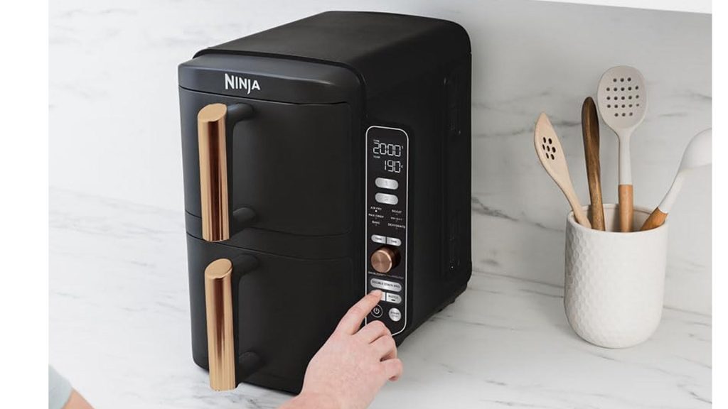 ninja-air-fryer-vertical-stack05