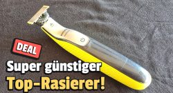 oneblade-mmo-titel01