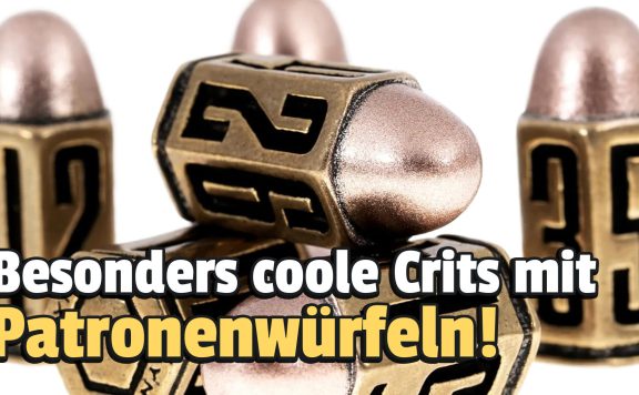 patronenwürfel-deal-mmo-titel01