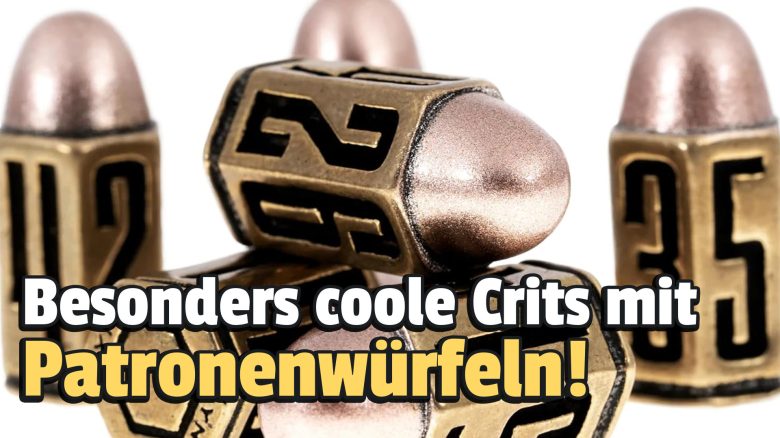 patronenwürfel-deal-mmo-titel01
