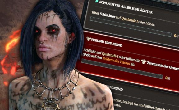 pvp ziele im saisonrang season 12 diablo 4 titel