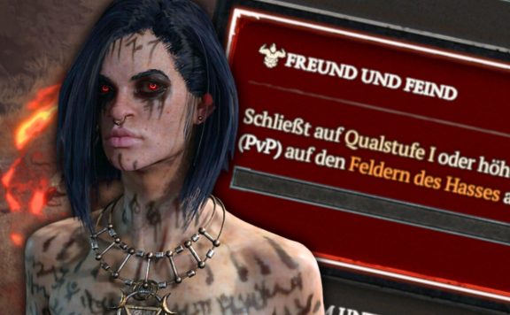 pvp ziele saisonrang diablo 4 titel