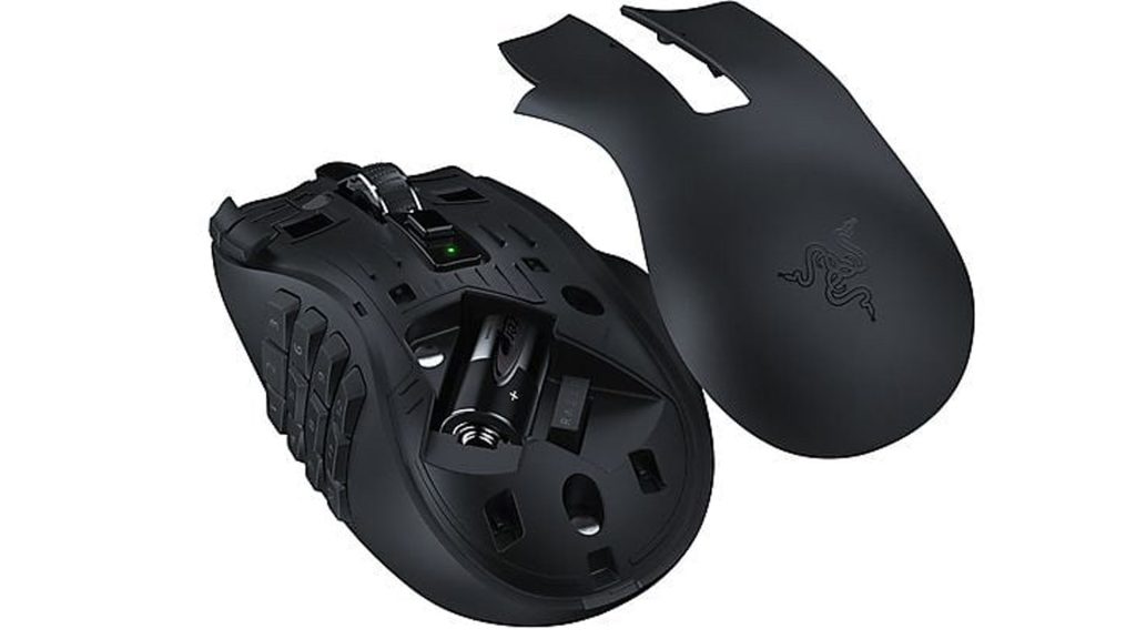 razer-naga-v2-hyperspeed-01