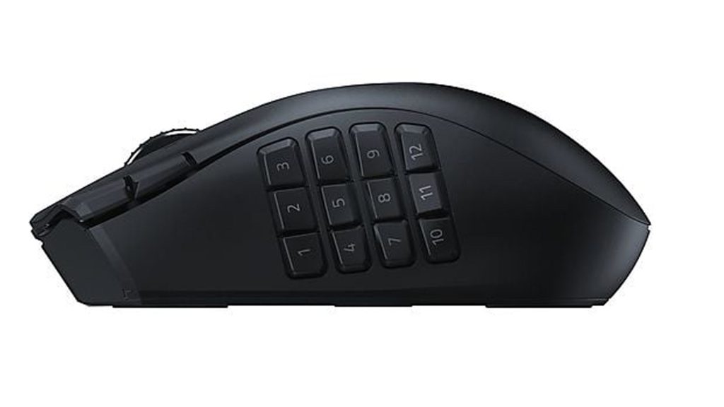 razer-naga-v2-hyperspeed-02