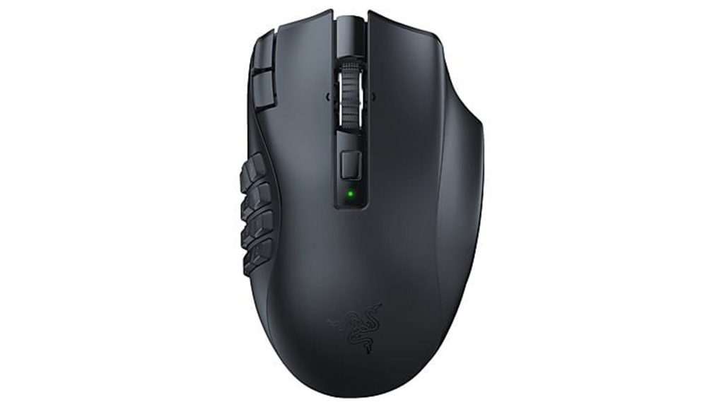 razer-naga-v2-hyperspeed-03