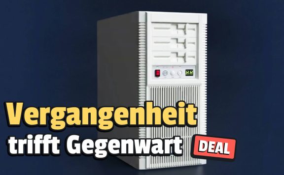 retro gehäuse deal 290326