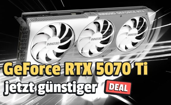 rtx grafikkarte deal 220326